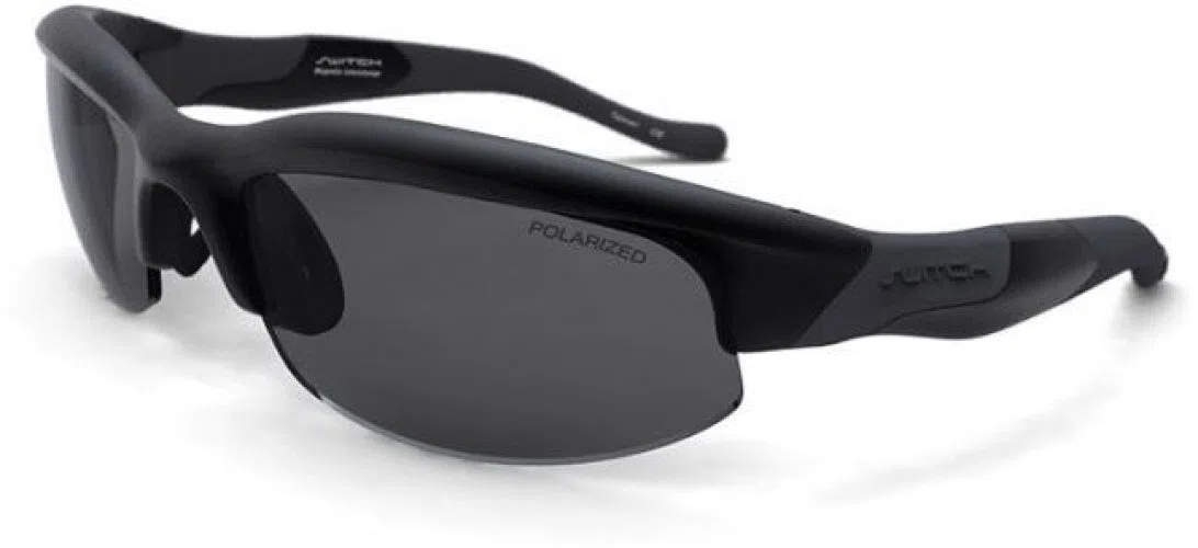 Rec Specs AVALANCHESLIDE Sunglasses - view 2